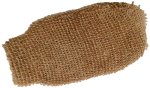Exfoliating Glove