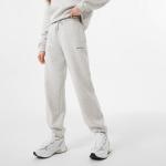 Jack Willis Women's Oversized Jogger
