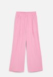 PoP Candy Lounge Pants - Pink