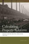 Calculating Property Relations Hardcover