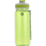 Clicks Tritan Water Bottle With Strap 750ML
