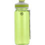 Clicks Tritan Water Bottle With Strap 750ML