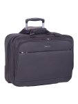 CELLINI Smartcase Trolley Business Case 17