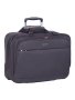 Cellini Smartcase Trolley Business Case 17