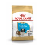 ROYAL CANIN Shih Tzu Puppy - 1.5KG