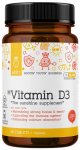 Vitamin D3