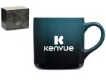 Andy Cartwright Hazyview Ceramic Coffee Mug – 330ML