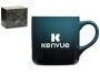 Andy Cartwright Hazyview Ceramic Coffee Mug – 330ML