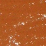 Soft Pastel - Pink Flesh Ochre 490