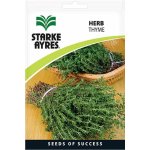 Thyme Herb Seeds