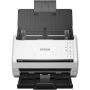 Epson Scanner Workforce DS-530II Scanner