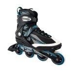 Snr Non-adjustable Inline Skate