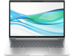 HP Probook 440 G11 14IN Wuxga NOTEBOOK-A38BBET
