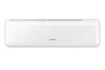 Samsung 24000BTU Non Inverter Air Conditioning - AR24CQHG
