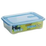Addis Take & Go Food Saver 400ML 92223