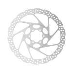 SM-RT56 160MM Rotor