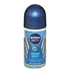 Nivea Roll On Fresh Active 50ml