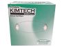 Kimwipes Delicate Task Wipes Fibre Optic Wipes Low Lint Tissues