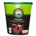 Robertsons Spice Veggie Seasoning 1KG