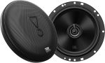JBL Stage 2 65 – 6.5 Inch 2-WAY Coaxial Speakers 480W
