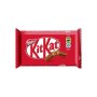 Kit Kat 4 Finger Assorted 41.5G - Chocolate