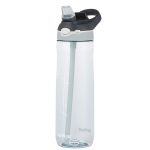 Ashland Autospout Tritan - 720ML - Macaroon