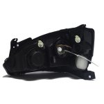 Opel Corsa Gamma Headlight 02-06 Right