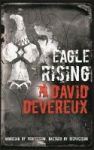 Eagle Rising Paperback