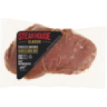 Steak Fillet Per Kg