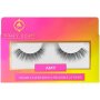 Pinky Goat Faux Mink Eyelashes Amy
