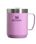 Stanley The Stay-hot Camp Mug 0.23L 8OZ