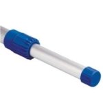 Aluminium Telescopic Handle 2 X 1.8M
