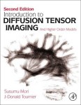 Introduction To Diffusion Tensor Imaging