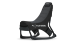Playseats Playseat Puma Active Gaming Seat - Black