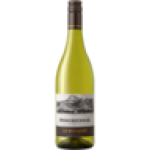 Le Bouquet White Wine Bottle 750ML
