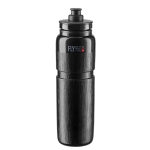 Fly Water Bottle 950ML Black