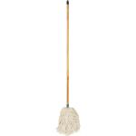 Mop Heavy Duty 001A 400G
