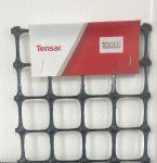 Tensar Biaxial TGSG3030 GEOGRIDS 3.8M X 50M Roll