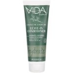 Vida Is Life Curl Leave-in Conditioner 250 Ml