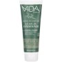 Vida Is Life Curl Leave-in Conditioner 250 Ml