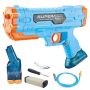 Automatic Electric Water Blaster - Electric Water Gun - Toys For Boys