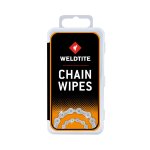 Chain Cleaning Wipes 4