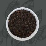Darjeeling 1ST Flush FTGFOP1