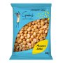 Macadamia 500G Roasted & Salted