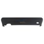 Vw Golf 1 Citi Rear Bumper Wide 87-09 - Spares Direct
