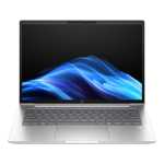 HP Probook 4 G1IR 14-INCH Wuxga Laptop - Intel Core 5 120U 512GB SSD 8GB RAM Win 11 Pro