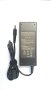 90W Acer Laptop Ac Adapter / Charger 19V 4.74A 5.5 1.7MM