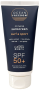 Ocean Freedom Active Mineral SPF 50+ Sunscreen