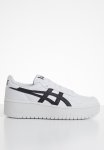 ASICS Japan S Pf - Black white