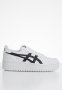 ASICS Japan S Pf - Black/white